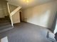 Thumbnail Property to rent in Hicks Close, Probus, Truro