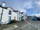 Thumbnail Semi-detached house for sale in Church Street, Aberdovey