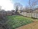 Thumbnail End terrace house for sale in Torrington Road, Ruislip