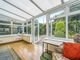 Thumbnail Bungalow for sale in Little Ships, Swanpool, Falmouth, Cornwall