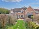 Thumbnail Terraced house for sale in Collards Gate, High Street, Haslemere