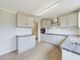 Thumbnail Terraced house for sale in Gurdon Road, Colchester