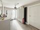 Thumbnail End terrace house for sale in Stafford Gardens, Maidstone, Kent