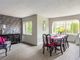 Thumbnail Detached house for sale in Broad Walk, Wilmslow, Cheshire