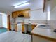 Thumbnail Terraced house for sale in Watson Way, Basingstoke