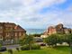 Thumbnail Flat for sale in West Hill Road, St Leonards-On-Sea