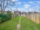 Thumbnail Semi-detached house for sale in Ditton Walk, Cambridge