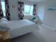 Thumbnail Property for sale in St. Clears, Carmarthen