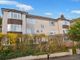 Thumbnail Flat for sale in 2/2 11 Rowan Road, Dumbreck, Glasgow