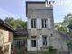 Thumbnail Villa for sale in Espiens, Lot-Et-Garonne, Nouvelle-Aquitaine