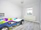 Thumbnail Semi-detached house for sale in Nevill Road, Hove, East Sussex