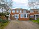 Thumbnail Detached house for sale in High Road, Woodford Green