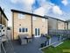 Thumbnail Detached house for sale in Curlew Grove, Darwen