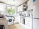 Thumbnail Terraced house for sale in Ashdell Road, Broomhill