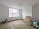 Thumbnail End terrace house for sale in Vauxhall Terrace, Southville, Bristol