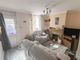 Thumbnail Terraced house for sale in Kings Road, Chatham, Kent