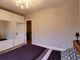 Thumbnail Property to rent in Copt Elm Road, Cheltenham, Gloucestershire