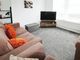 Thumbnail Terraced house for sale in Renwick Road, Blyth