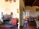 Thumbnail Villa for sale in Barberino di Mugello, Firenze, Tuscany