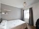 Thumbnail End terrace house for sale in Salterns Lane, Hayling Island, Hampshire