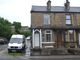 Thumbnail Terraced house for sale in Leeds Road, Idle, Bradford