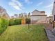 Thumbnail Detached house for sale in Moir Crescent, St Andrews