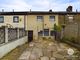 Thumbnail Cottage for sale in Whalley Road, Clayton Le Moors, Accrington