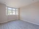 Thumbnail Semi-detached house to rent in Lambarde Road, Sevenoaks