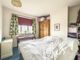 Thumbnail Semi-detached house for sale in White Hart Lane, Hawkwell, Essex