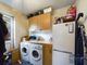 Thumbnail Semi-detached house for sale in Carmarthen Road, Up Hatherley, Cheltenham