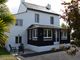 Thumbnail Detached house for sale in 56540 Le Croisty, Morbihan, Brittany, France