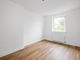 Thumbnail Flat for sale in 31/5 Ferry Road Avenue, Edinburgh