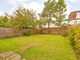 Thumbnail Maisonette for sale in Bramley Road, Oakwood