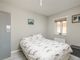 Thumbnail End terrace house for sale in Campbell Lane, Pitstone, Buckinghamshire