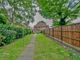 Thumbnail Semi-detached house for sale in Penderel Street, Bloxwich, Walsall