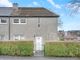 Thumbnail Semi-detached house for sale in Stoneleigh Road, Greenock