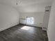 Thumbnail Flat to rent in Flat 5, Kremlin Drive, Liverpool