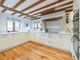 Thumbnail Detached house for sale in Short Street, Chillenden, Canterbury, Kent
