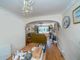 Thumbnail Property for sale in Barns Close, Walsall Wood, Walsall