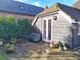 Thumbnail Cottage for sale in Calmore Road, Southampton