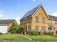 Thumbnail Semi-detached house for sale in Mansion Drive, Tipton