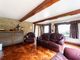 Thumbnail Property for sale in Jolly Tar Lane, Coppull, Lancashire