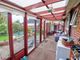 Thumbnail Bungalow for sale in Willson Road, Littleover, Derby