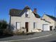 Thumbnail Detached house for sale in Juillac, Corrèze, France