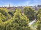 Thumbnail Flat for sale in Grosvenor Square, London