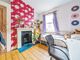 Thumbnail End terrace house for sale in Brouncker Road, London