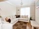 Thumbnail Terraced house for sale in Quebec Road, Ilford