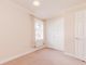 Thumbnail Flat to rent in Coopers Lane, Abingdon