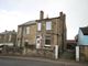 Thumbnail Semi-detached house for sale in Storr Hill, Wyke, Bradford