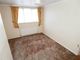 Thumbnail Detached house for sale in Bull Lane, Rayleigh, Essex